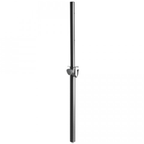 Adam Hall SPS822 Stands SPS 822 - Speaker Pole M20 Thread Adam Hall SPS822 Stands SPS 822 - Speaker Pole M20 Thread